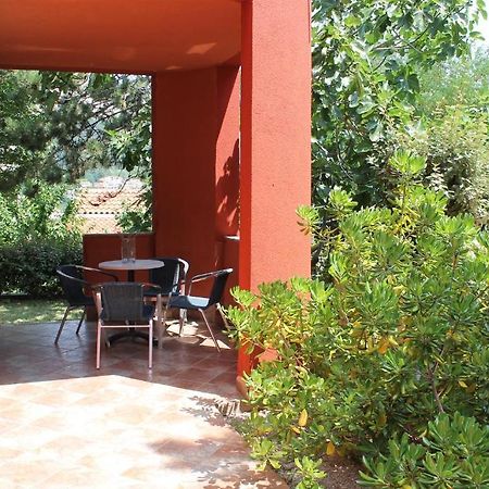 באסקה Apartments Isabela חדר תמונה