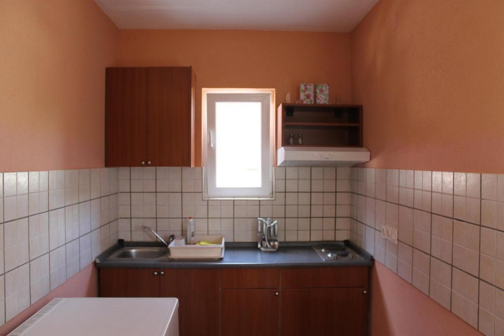 באסקה Apartments Isabela חדר תמונה