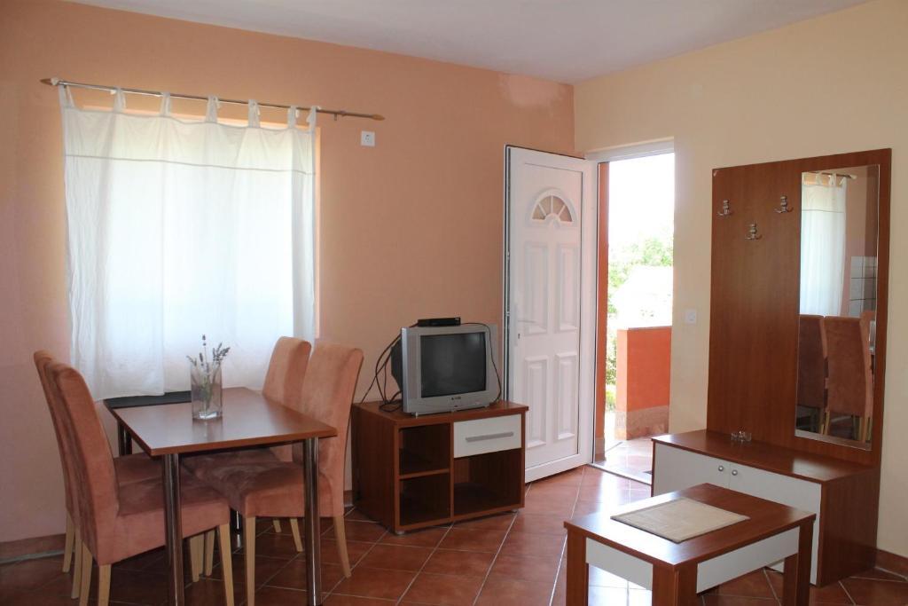 באסקה Apartments Isabela חדר תמונה