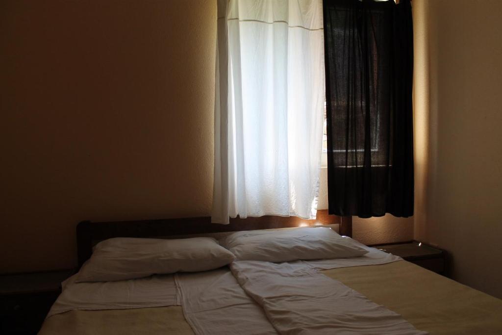 באסקה Apartments Isabela חדר תמונה