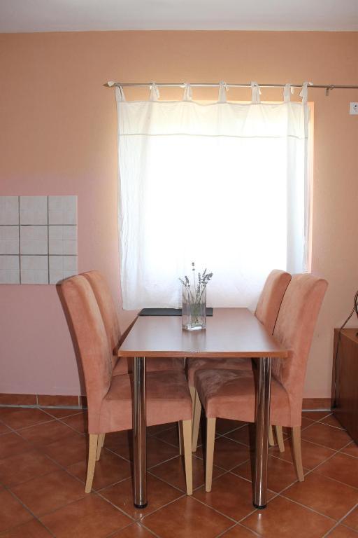 באסקה Apartments Isabela חדר תמונה