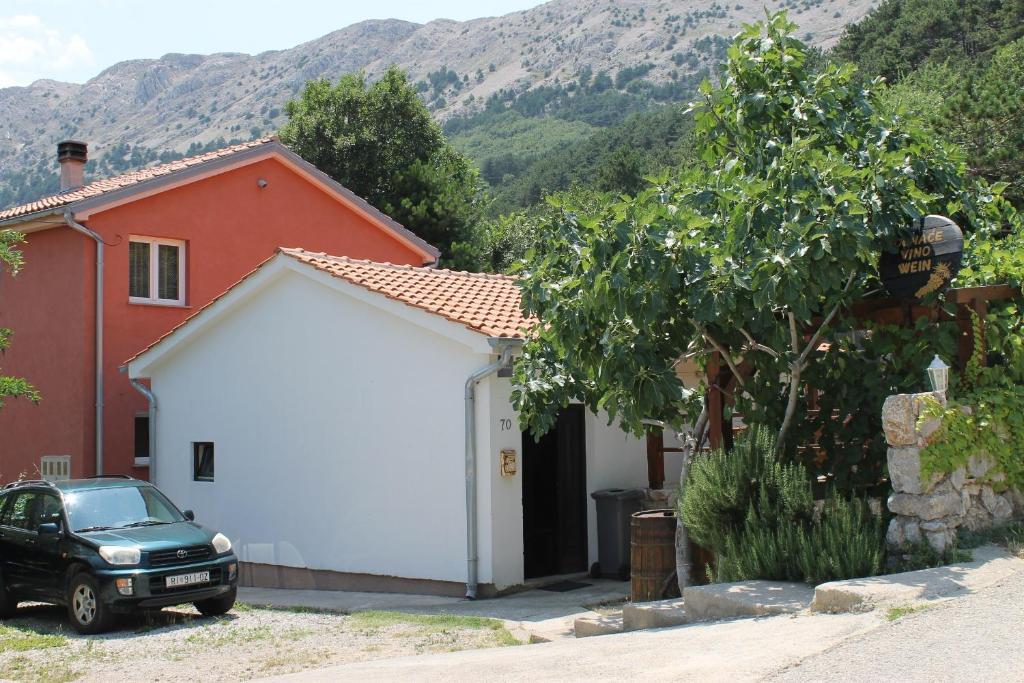 באסקה Apartments Isabela מראה חיצוני תמונה